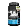BioTechUSA Iso Whey Zero  (908 g, Tiramisú)