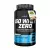 BioTechUSA Iso Whey Zero  (908 g, Vainilla)