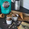 BioTechUSA Protein Ice Cream  (500 g, Chocolate)