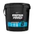 BioTechUSA Protein Power (4000 g, Fresa Plátano)