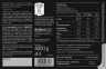 BioTechUSA Protein Power (4000 g, Fresa Plátano)