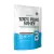 BioTechUSA 100% Pure Whey (1000 g, Chocolate con Coco)