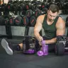 BioTechUSA Hyper Mass  (1000 g, Chocolate)