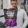 BioTechUSA Hyper Mass  (1000 g, Vainilla)