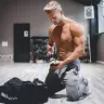BioTechUSA Amino Energy Zero With Electrolytes (360 g, Mango Piña)