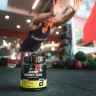 BioTechUSA Amino Energy Zero With Electrolytes (360 g, Mango Piña)