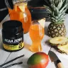 BioTechUSA BCAA Zero (360 g, Mango Piña)