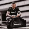 BioTechUSA BCAA+B6 (200 Tableta)
