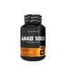 BioTechUSA AAKG 1000 mg (100 Tableta)