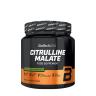 BioTechUSA Citrulline Malate (300 g, Manzana Verde)