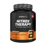 BioTechUSA Nitrox Therapy (680 g, Durazno)