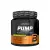 BioTechUSA Pump Caffeine Free (330 g, Té Helado de Limón)