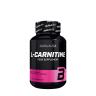 BioTechUSA L-Carnitine (30 Tableta)