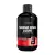 BioTechUSA Thermo Drine Liquid (500 ml, Toronja)