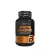 BioTechUSA Brutal Anadrol - New Formula! (90 Cápsula)