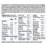 BioTechUSA Brutal Anadrol - New Formula! (90 Cápsula)