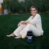 BioTechUSA Iso Whey Zero  (1816 g, Tarta de Queso con Limón)