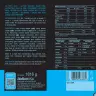 BioTechUSA Iso Whey Zero  (1816 g, Fresa)