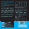 BioTechUSA Iso Whey Zero  (1816 g, Chocolate)