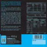 BioTechUSA Iso Whey Zero  (1816 g, Cookies & Cream)