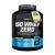BioTechUSA Iso Whey Zero  (1816 g, Pistacho)
