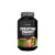 BioTechUSA Creatine Candy (240 comprimidos masticables, Frutas Rojas)
