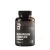 BioTechUSA Mushroom Complex (60 Cápsula)