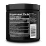 JNX Sports The Shadow! Pre-workout (270 g, Manzana Verde)