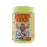 Zoomad Labs Moonstruck II Glow (494 g, Melocotón Burbujeante)