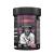 Zoomad Labs Moonstruck® II. Pre-workout (510 g, Cola de Caramelo)