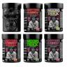 Zoomad Labs Moonstruck® II. Pre-workout (510 g, Cola de Caramelo)