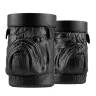 Zoomad Labs Caretaker® BCAAs 10:1:1 (480 g, Cola Fresca)
