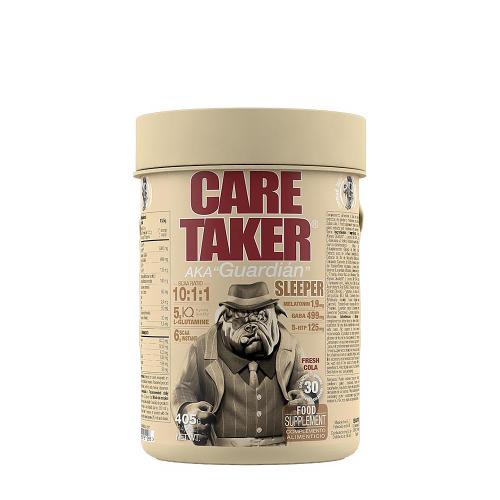 Zoomad Labs Caretaker® Sleeper  (405 g, Cola Fresca)