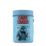Zoomad Labs Caretaker® Squeeze  (345 g, Cola Fresca)