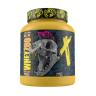 Zoomad Labs WHEYZOO (1.36 kg, Tarta de Vainilla)