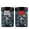 Zoomad Labs One Raw® Creatine (300 g, Sin Sabor)