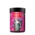 Zoomad Labs One Raw® Citrulline D L-Malate (300 g, Bomba de Cereza)