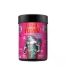 Zoomad Labs One Raw® Citrulline D L-Malate (300 g, Bomba de Cereza)