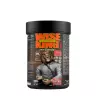 Zoomad Labs Wise King II  (450 g, Melocotón Burbujeante)