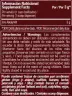 Zoomad Labs Raw One Kre-Alkalyn Creatine Monohydrate (225 g)