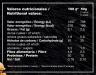 Zoomad Labs ZOOMASS - Protein isolate (5.4 kg, Tarta de Vainilla)