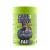 Zoomad Labs Caretaker II EAA Glow  (360 g, Frutas del Bosque Explosivas)