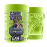 Zoomad Labs Caretaker II EAA Glow  (360 g, Frutas del Bosque Explosivas)