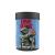 Zoomad Labs One Raw® Creatine (300 g, Cola de Caramelo)