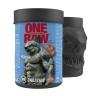 Zoomad Labs One Raw® Creatine (300 g, Cola de Caramelo)
