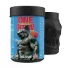 Zoomad Labs One Raw® Creatine (300 g, Melocotón Burbujeante)
