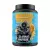 Zoomad Labs Moonstruck® 3-Phase Protein (1000 g, Tarta de Vainilla)