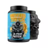 Zoomad Labs Moonstruck® 3-Phase Protein (1000 g, Tarta de Vainilla)