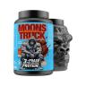 Zoomad Labs Moonstruck® 3-Phase Protein (1000 g, Choco Latte)