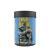 Zoomad Labs One Raw® Creatine (300 g, Piña Colada)